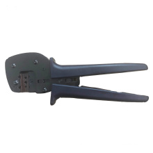 Slocable  PV Solar Cable Hand Use Tool Crimping tool  and M4 connector spanner